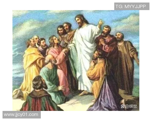 基督教信仰与足球成就相结合的球星们及其影响力