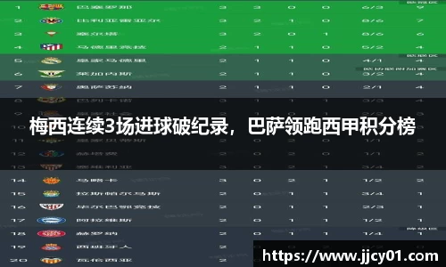米兰体育官网