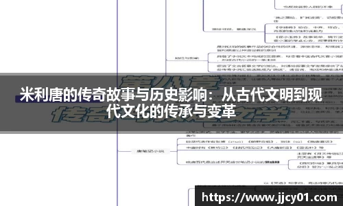 米兰体育官网