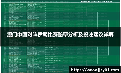 米兰体育官网