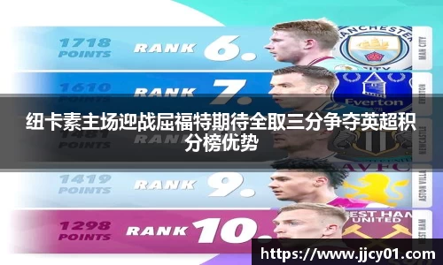 米兰